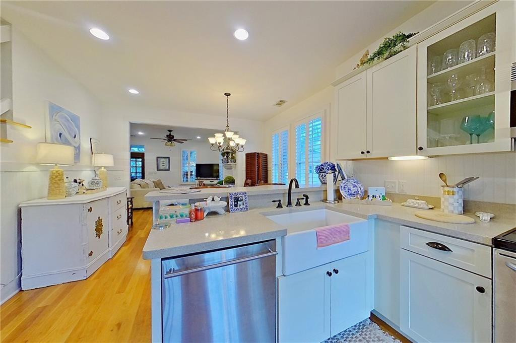 104 Youngwood Drive