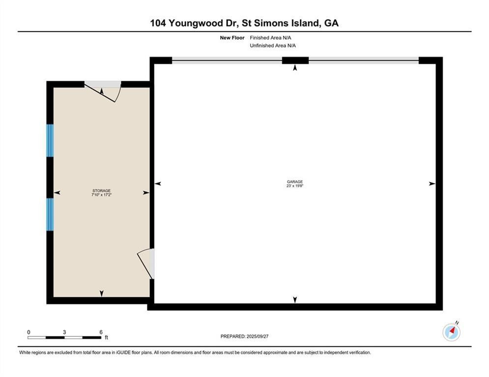 104 Youngwood Drive