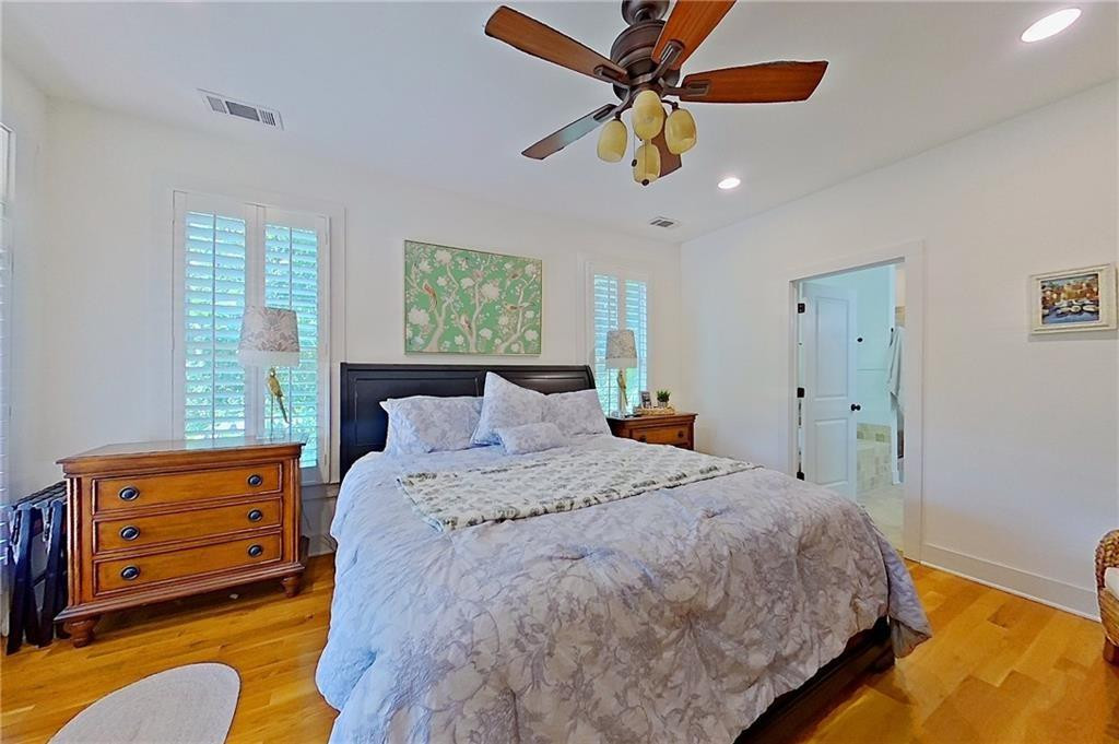 104 Youngwood Drive
