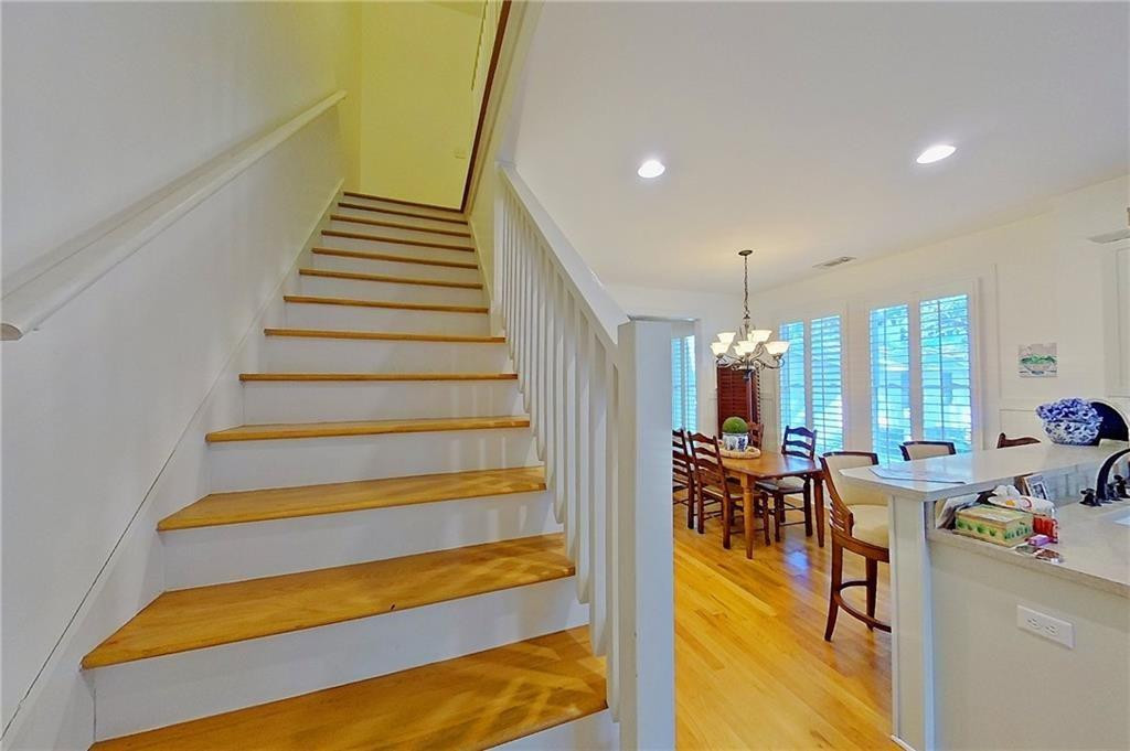 104 Youngwood Drive
