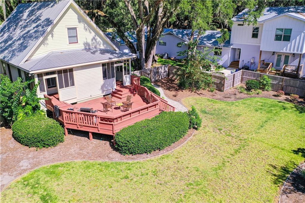104 Youngwood Drive
