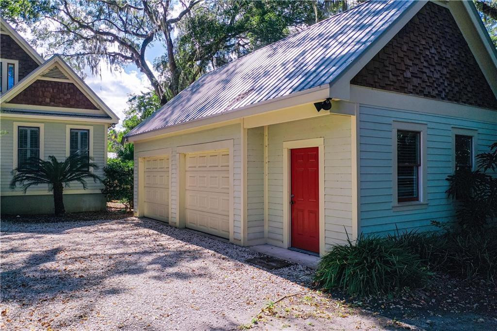 104 Youngwood Drive