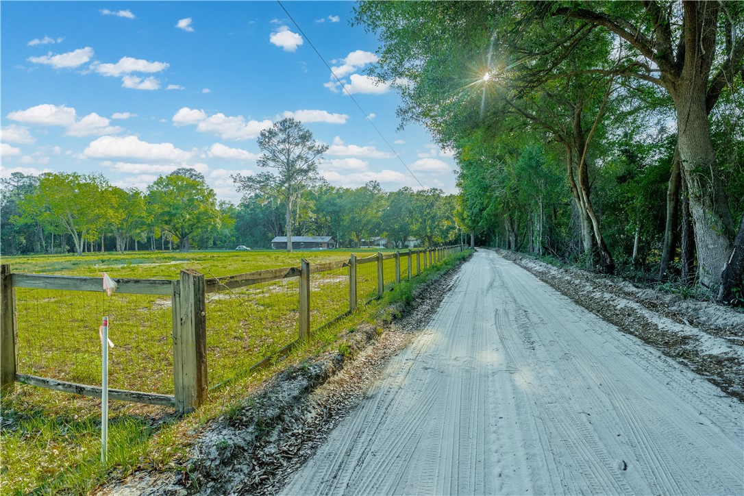 264 Williams Loop