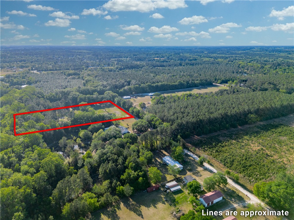 264 Williams Loop