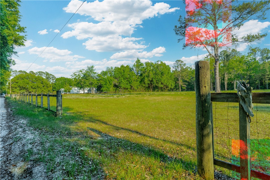 264 Williams Loop