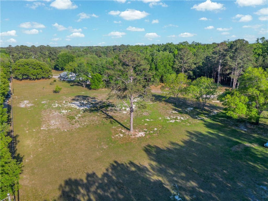 264 Williams Loop