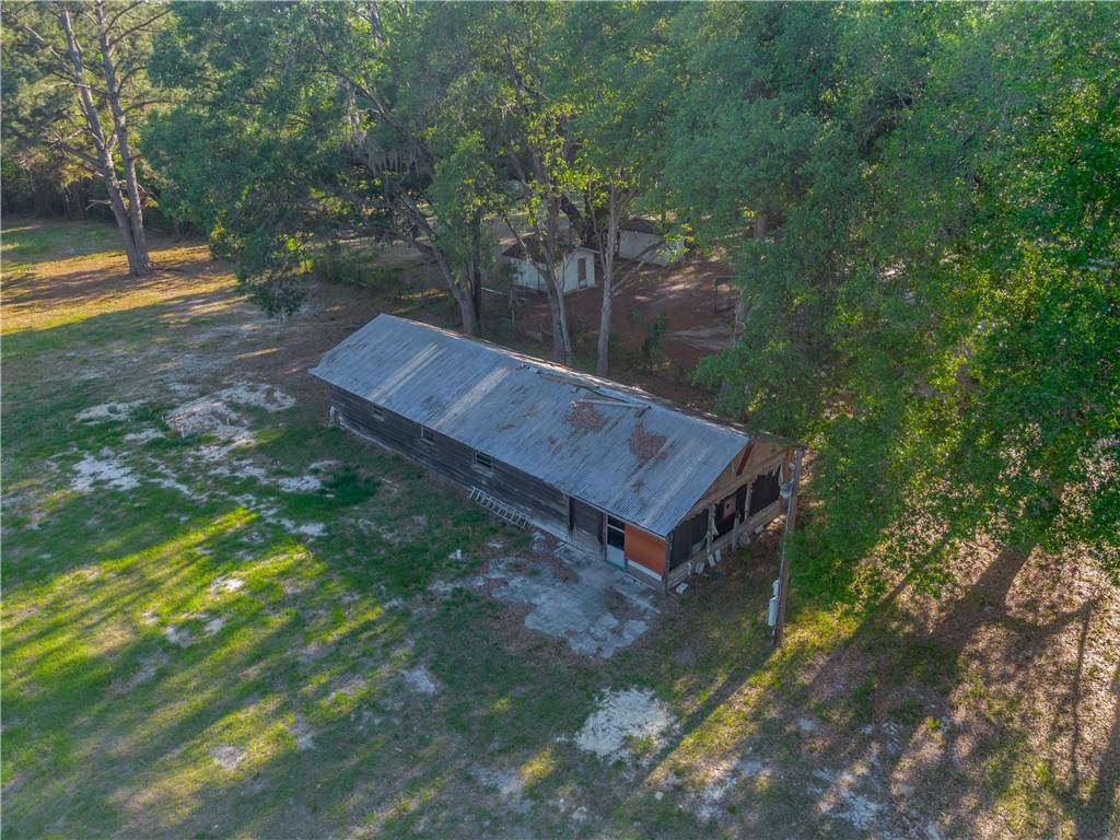 264 Williams Loop