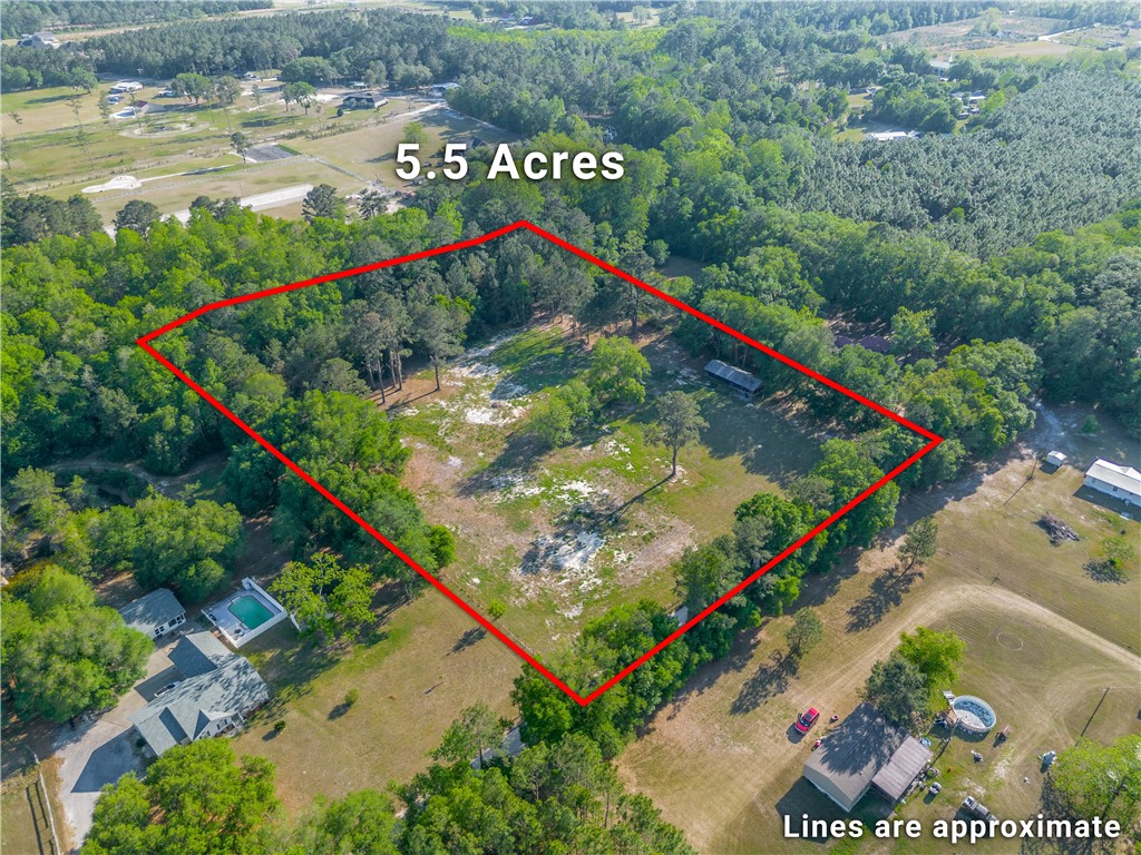 264 Williams Loop