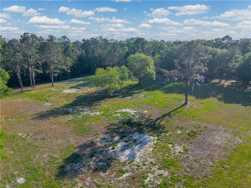 264 Williams Loop