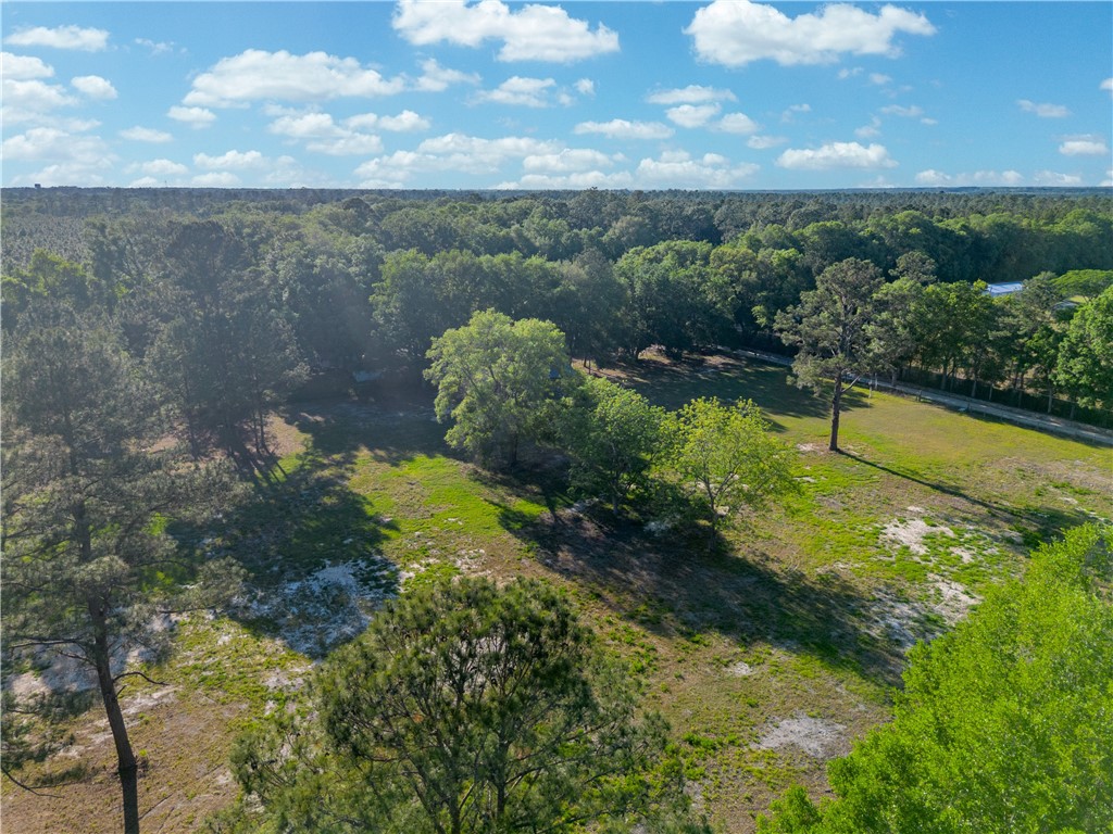 264 Williams Loop