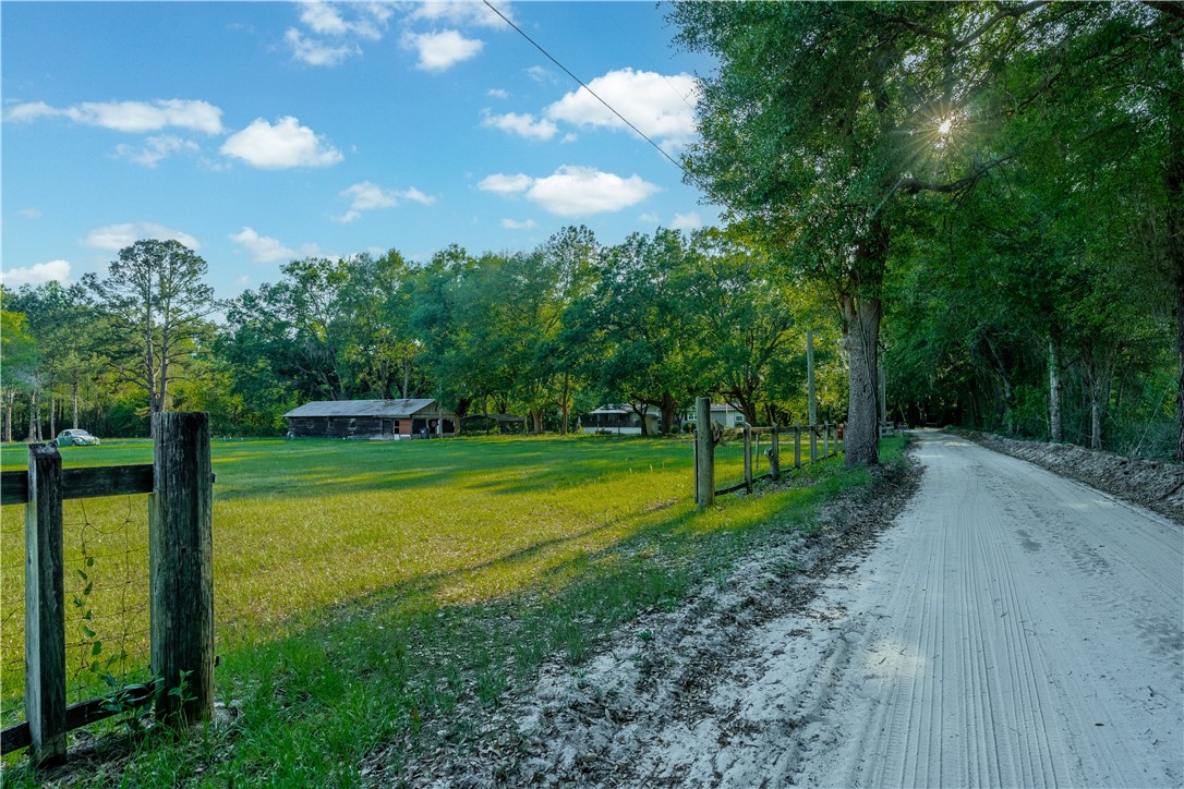 264 Williams Loop
