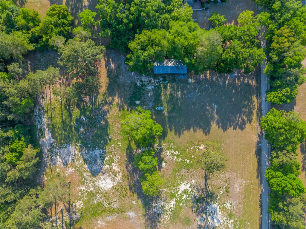 264 Williams Loop