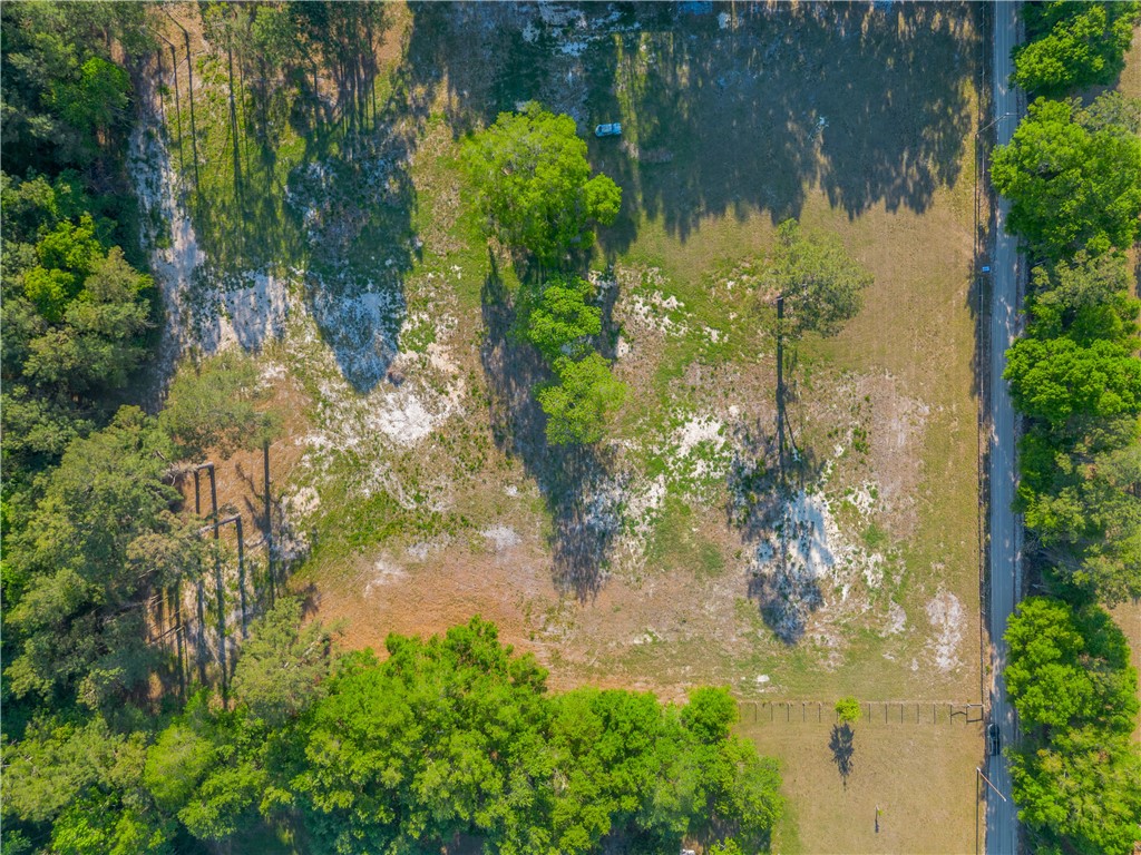 264 Williams Loop