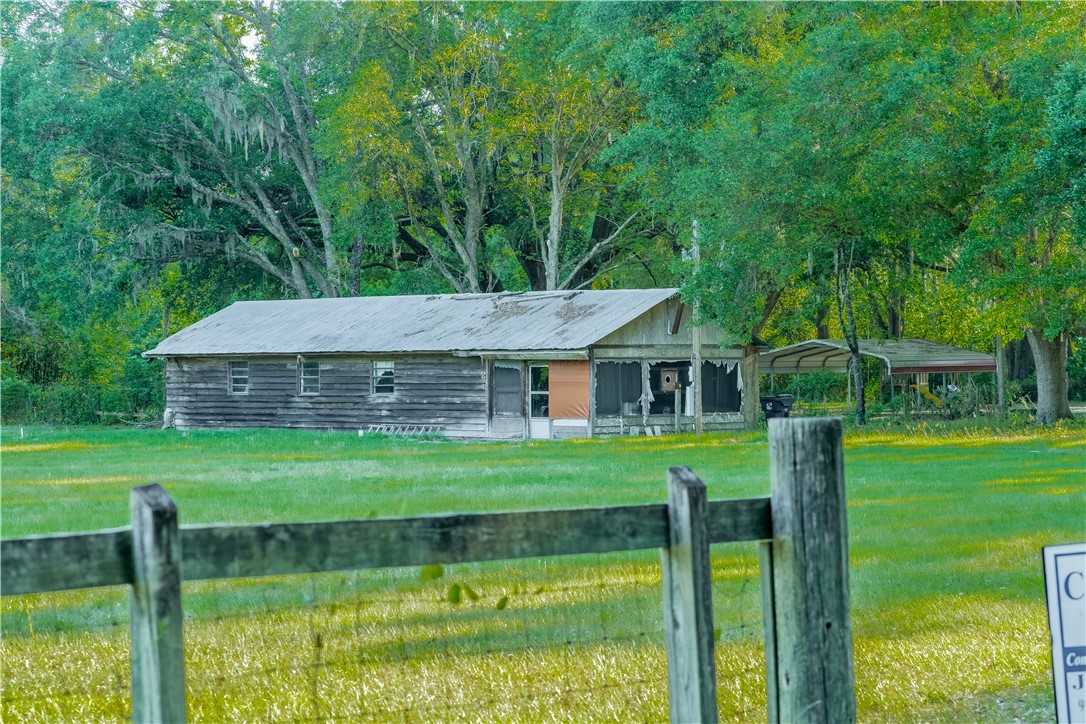 264 Williams Loop