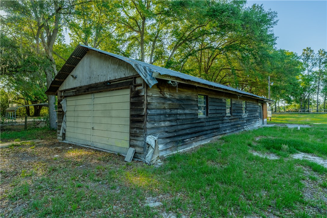 264 Williams Loop
