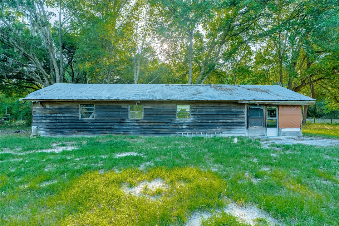 264 Williams Loop