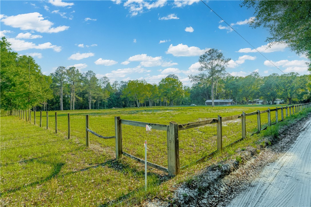 264 Williams Loop