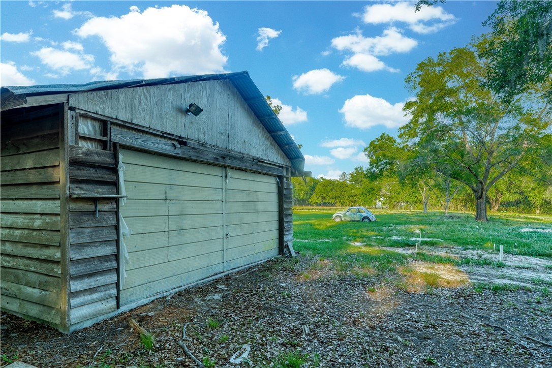 264 Williams Loop