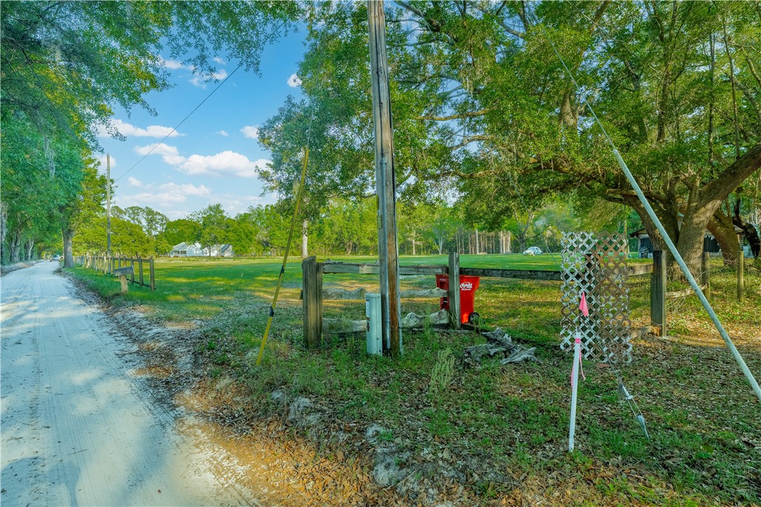 264 Williams Loop