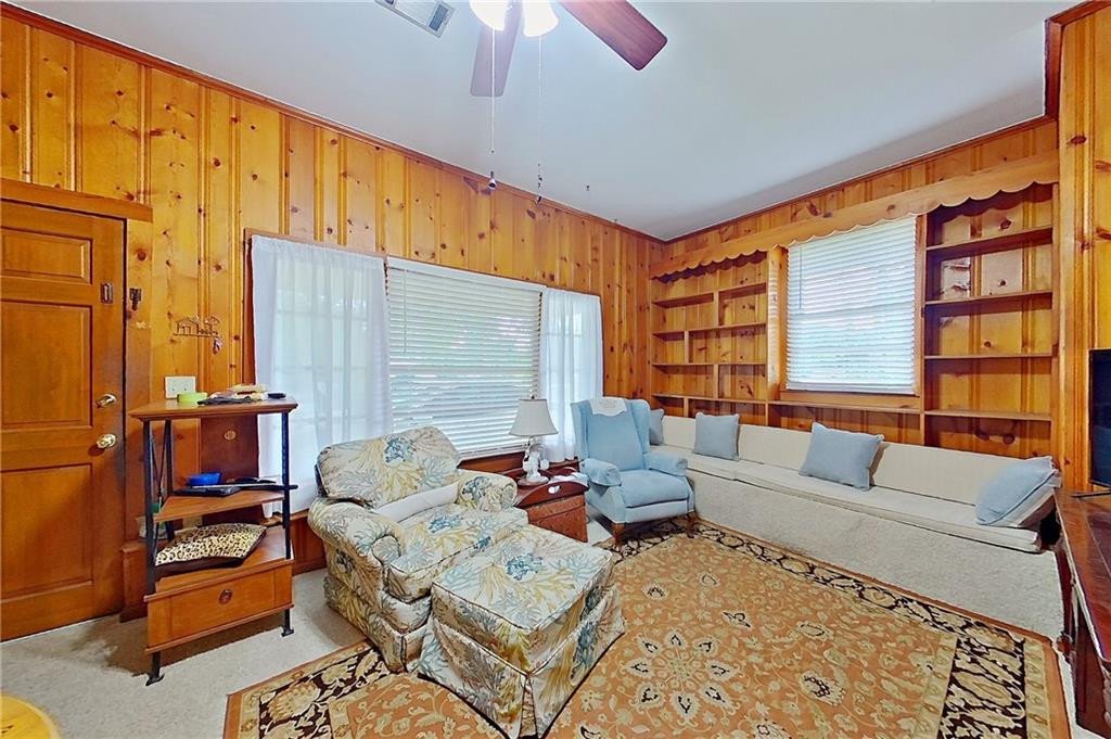1107 Euclid Ave