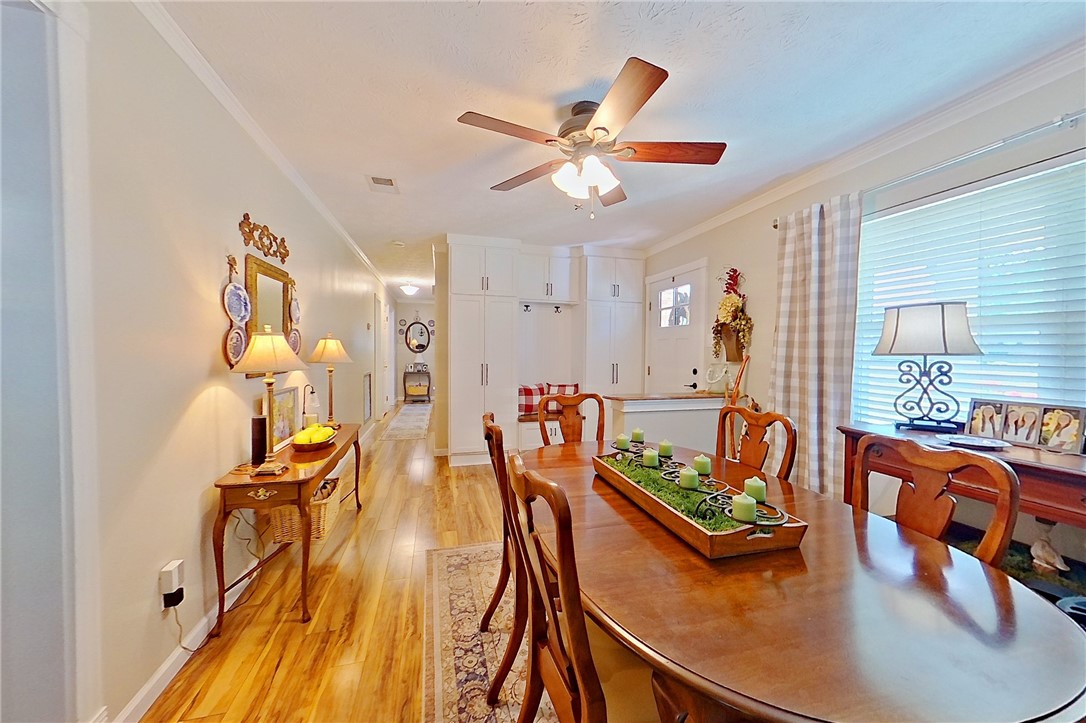 214 Rankin Place