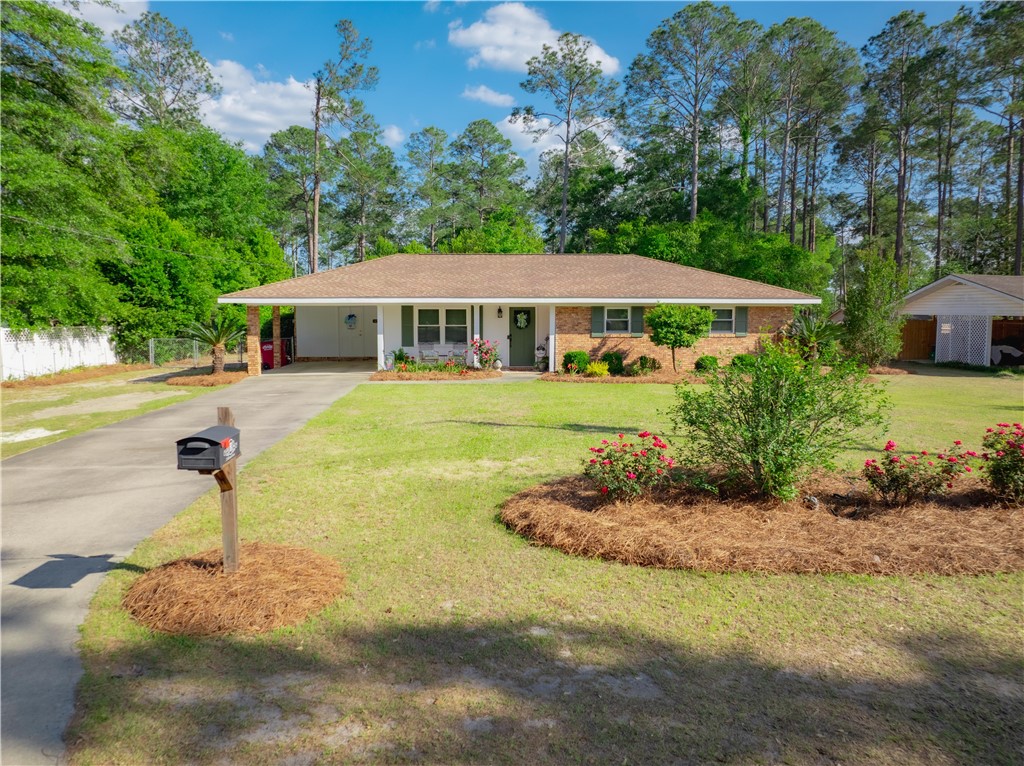 214 Rankin Place