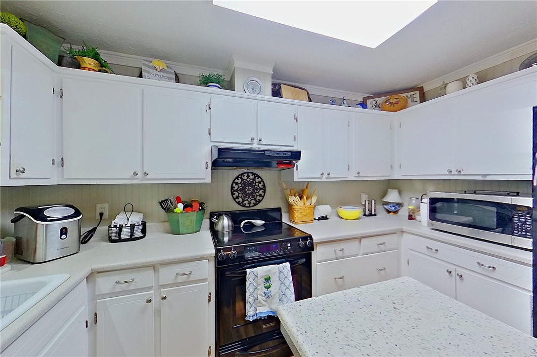 214 Rankin Place