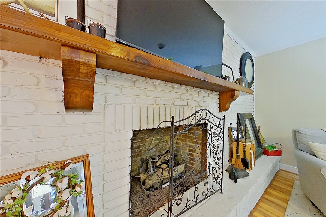 214 Rankin Place