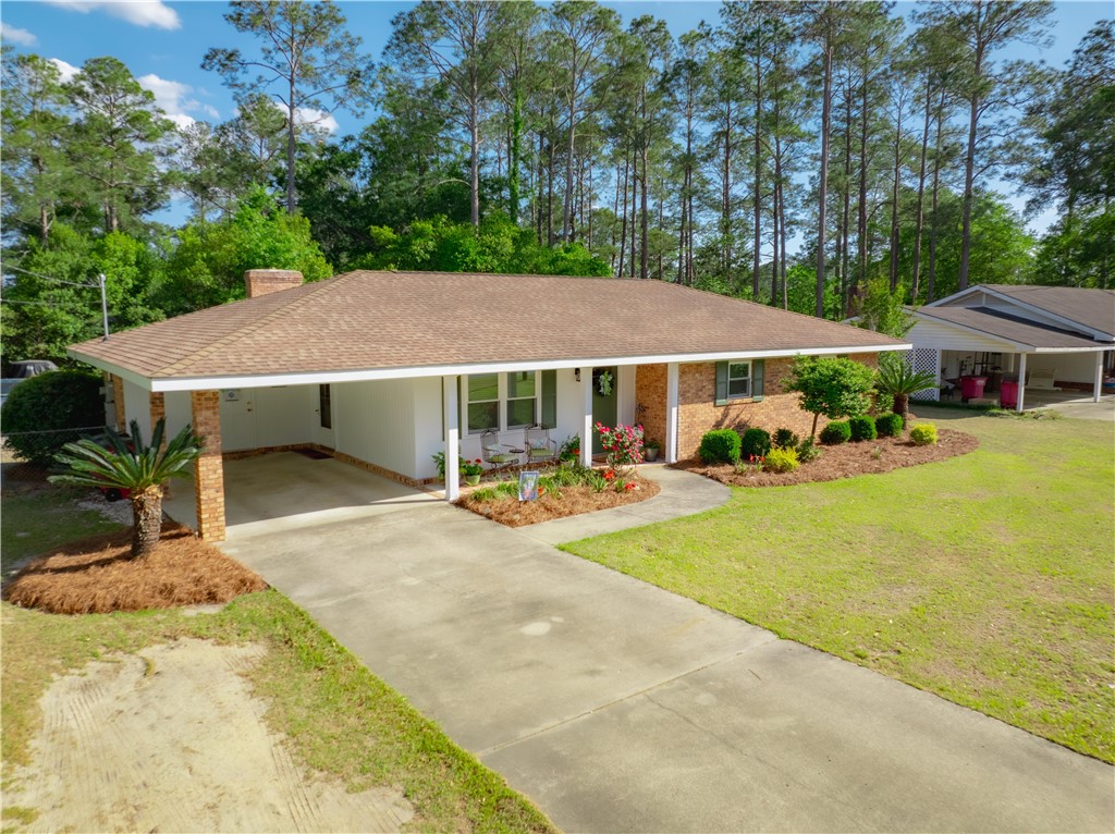 214 Rankin Place