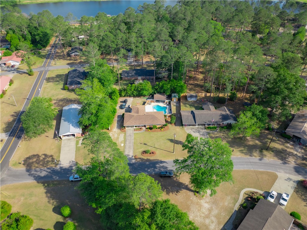214 Rankin Place