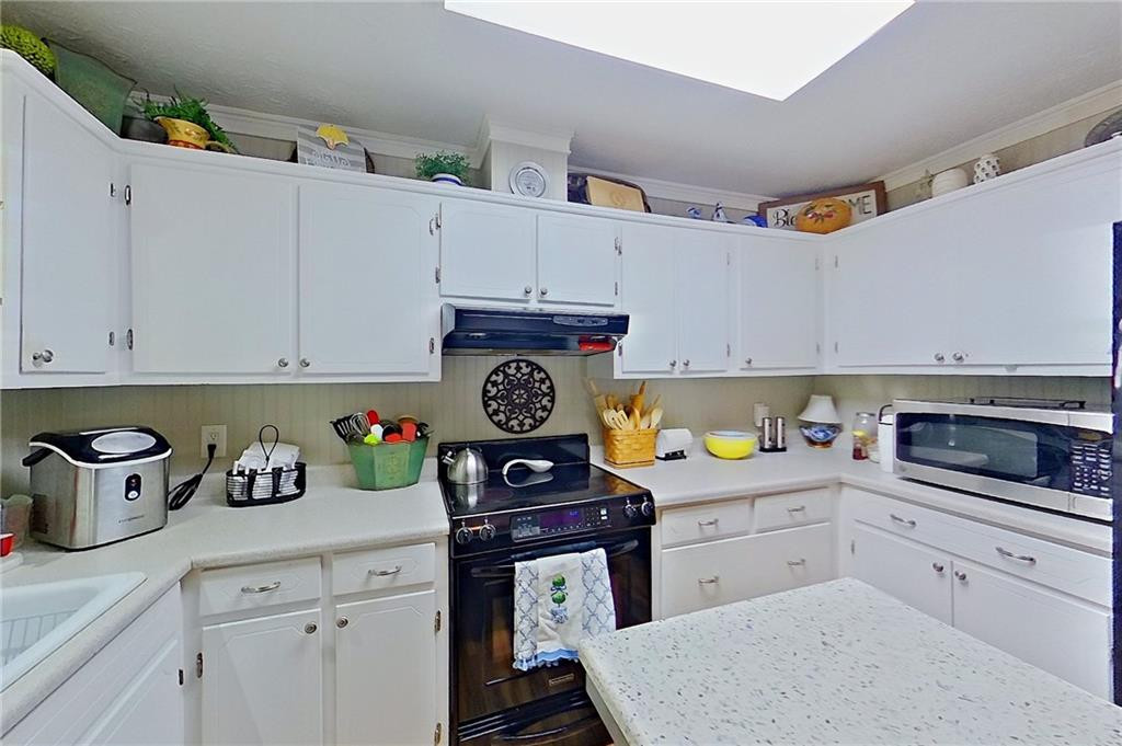 214 Rankin Place