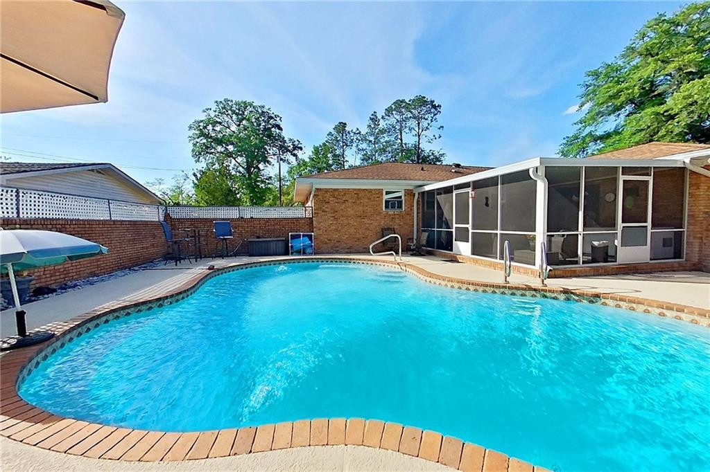 214 Rankin Place