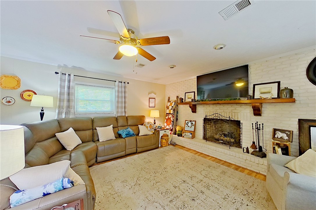 214 Rankin Place