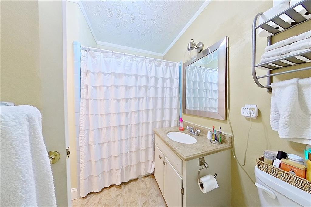 214 Rankin Place