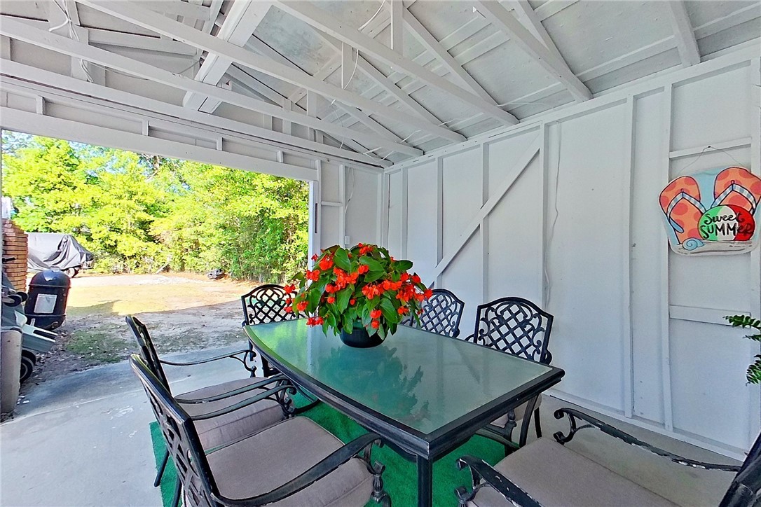 214 Rankin Place