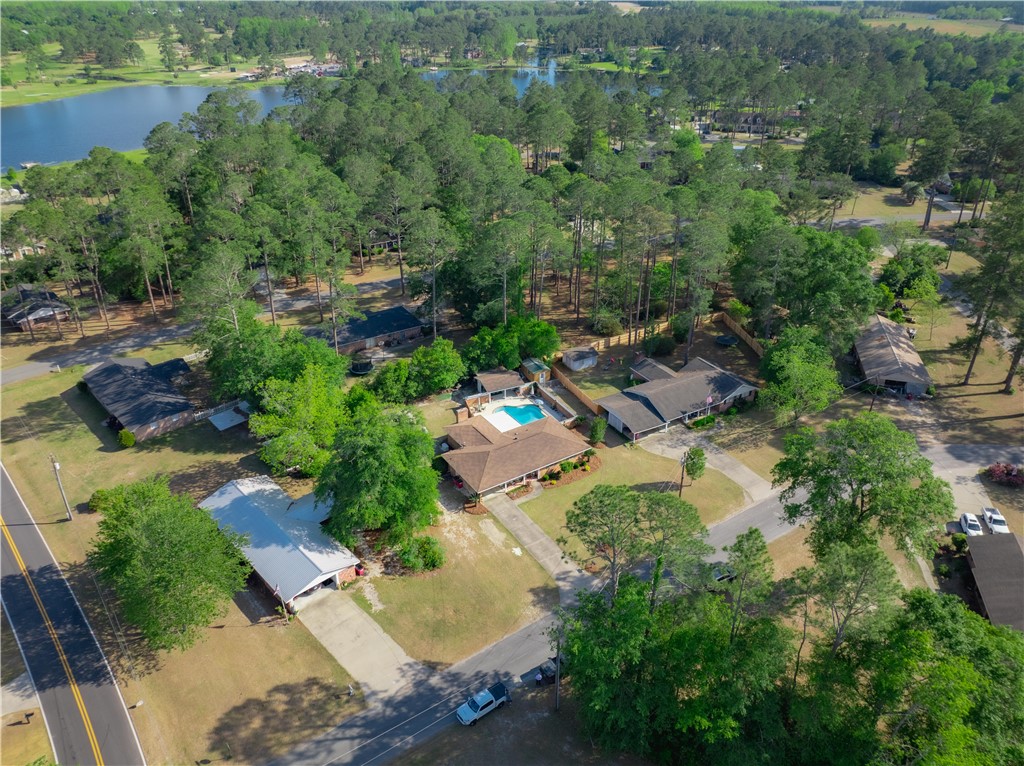 214 Rankin Place