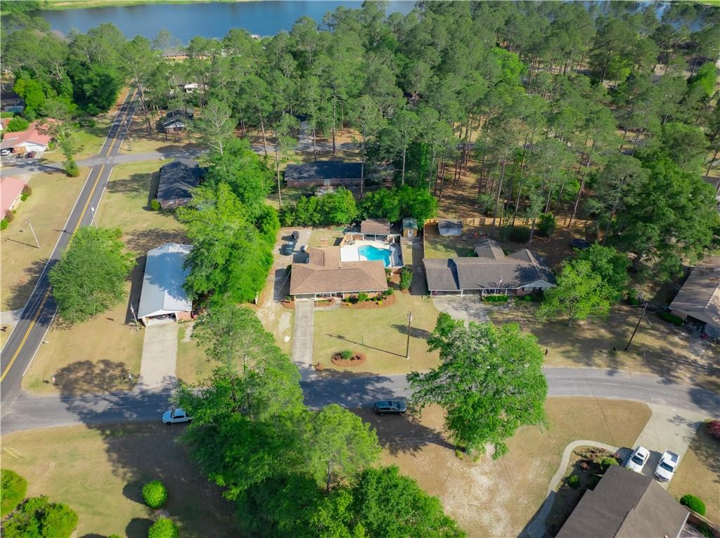 214 Rankin Place