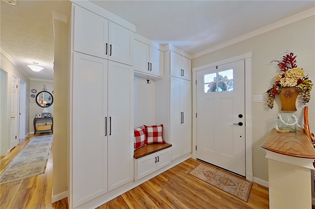 214 Rankin Place