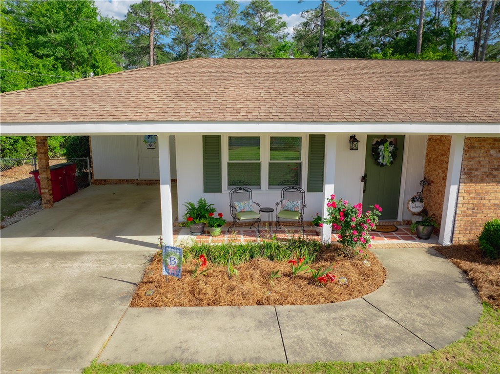 214 Rankin Place