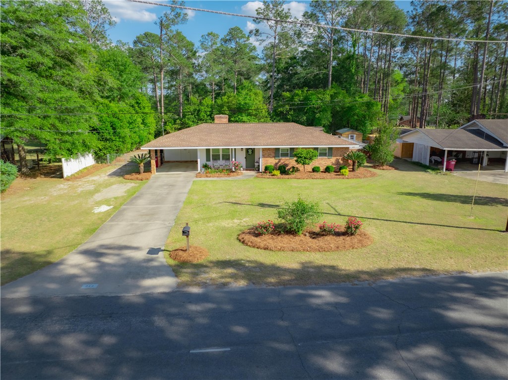 214 Rankin Place