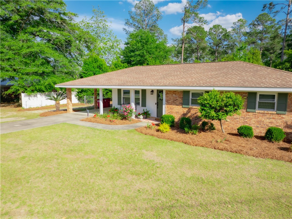 214 Rankin Place