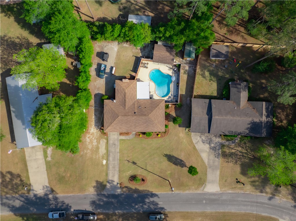 214 Rankin Place