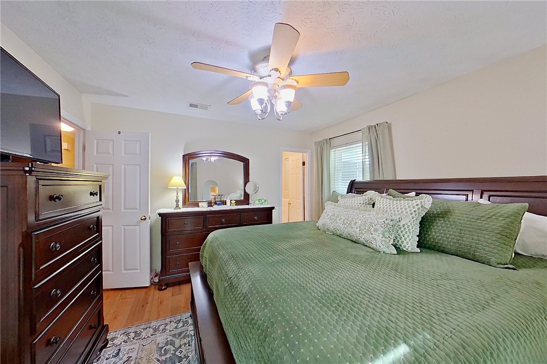214 Rankin Place