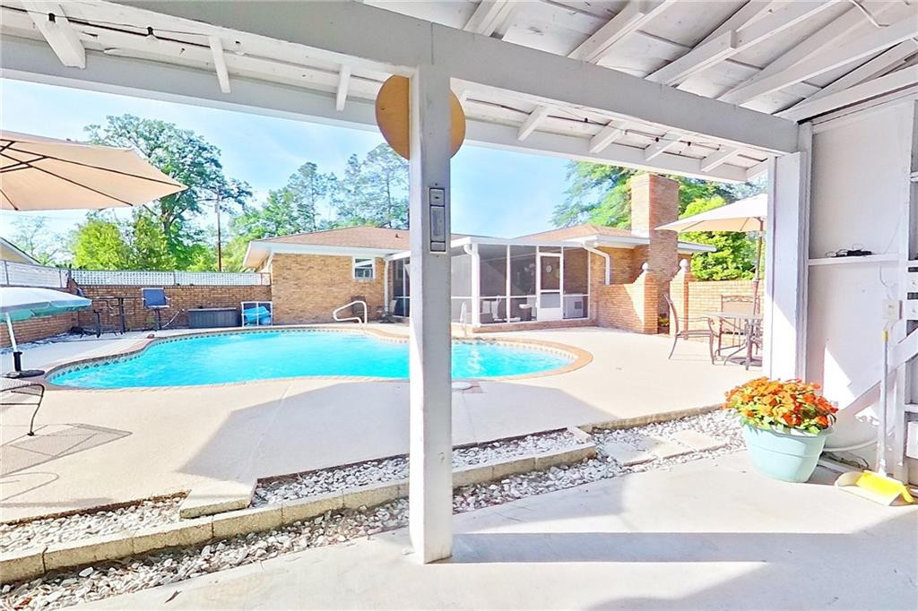 214 Rankin Place