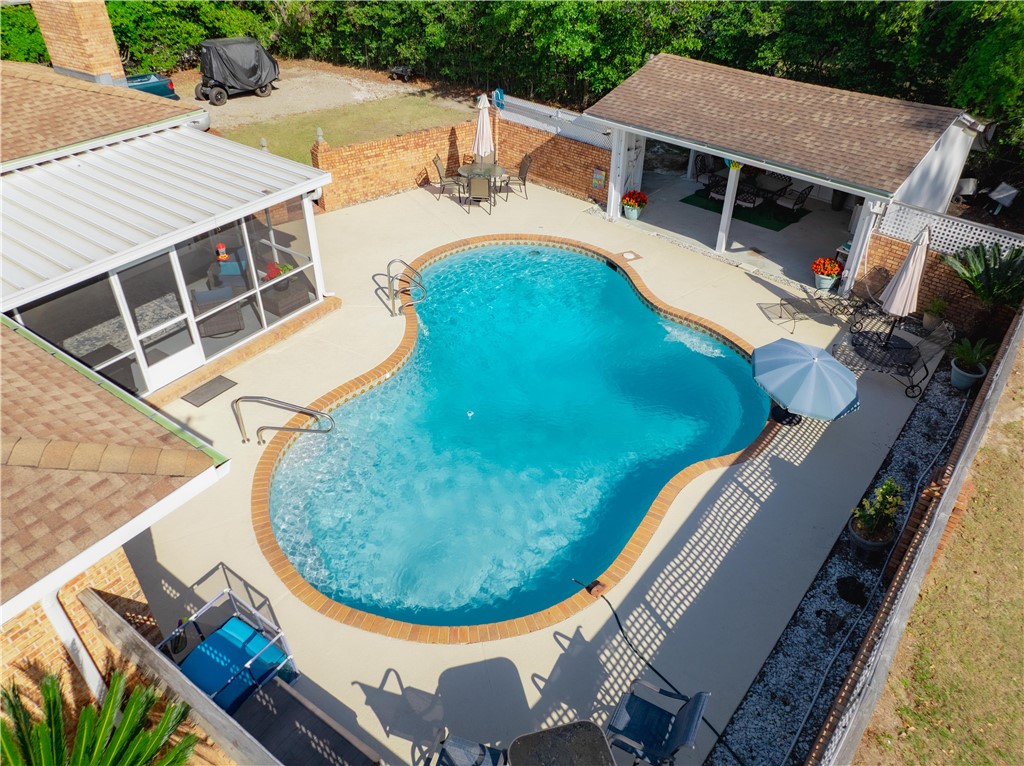 214 Rankin Place
