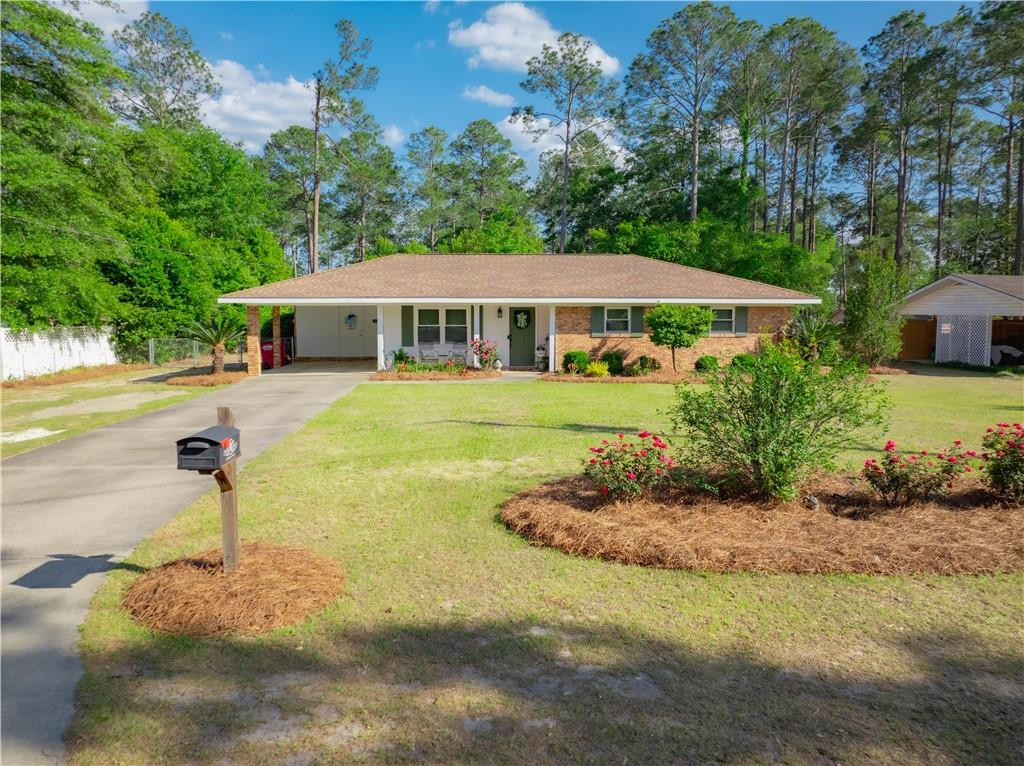214 Rankin Place