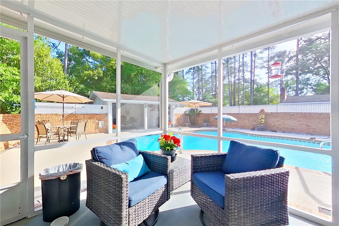 214 Rankin Place