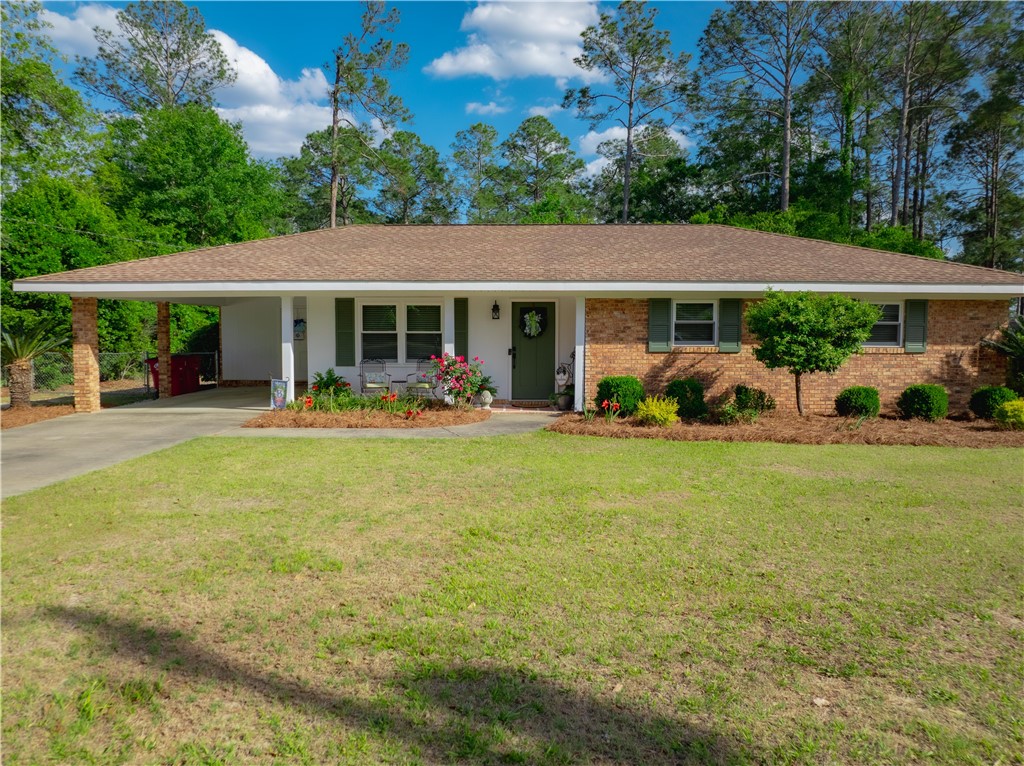 214 Rankin Place