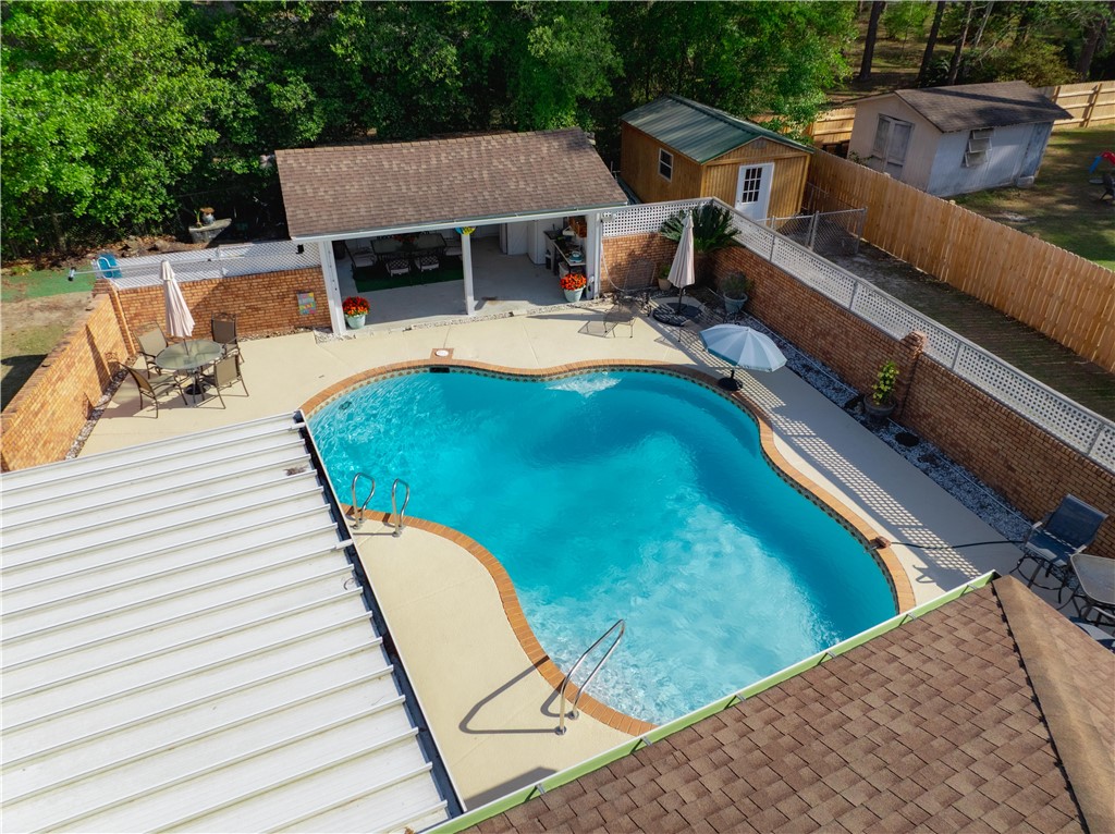214 Rankin Place