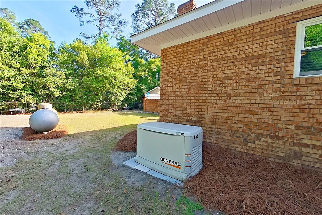 214 Rankin Place